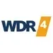 WDR 4