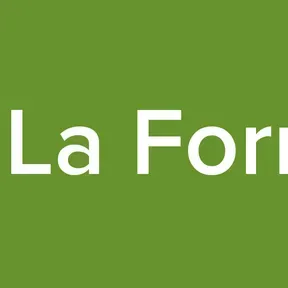 Radio La Formula ll