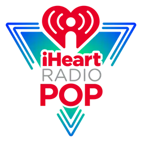 iHeartRadio Pop (iHeart Radio) - Online - ACIR Online / iHeart Radio - Ciudad de México