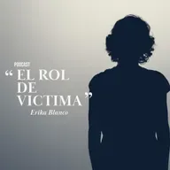 Rol de victima? Victima? ROL? 🐱‍🐉