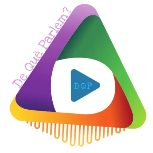 De Què Parlem? T23 (Ed. 554): bye bye 2025