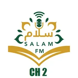 Salam FM CH 2