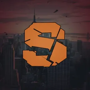 Yvnggg3