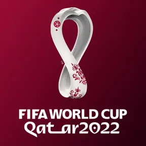 Copa do Mundo 2022