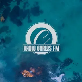 RADIO CARLOS FM
