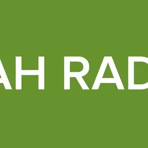 MAH RADIO