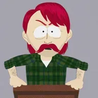 Github Copilot: un "quitatrabajo"?