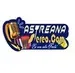 ASTREANA STEREO.COM