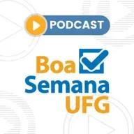Boa Semana UFG - 05/05/2025