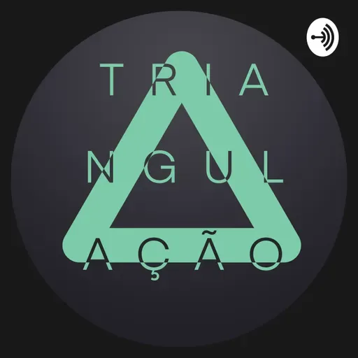 Triangulação 183, Multiclasseando