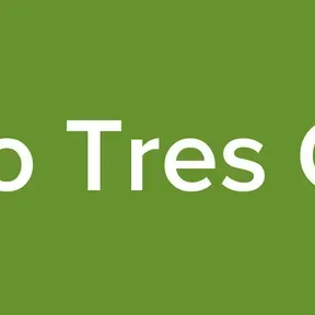 Radio Tres Once