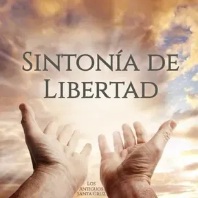 Sintonía de Libertad