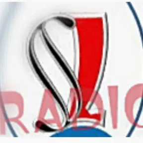 SL RADIO