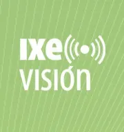 Marissa Garza: ¿Qué es el CAT informativo?