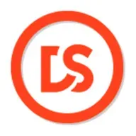 A geograficidade da escola - Conversa com Ana Carolina Marques