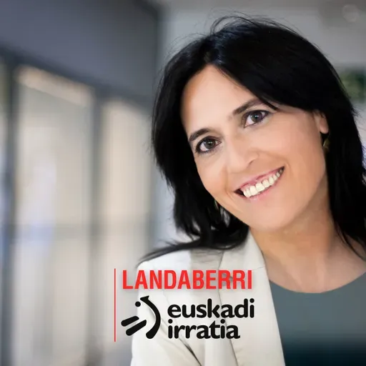 2025/01/25 Goroldioaz eta piper hazien lanketaz