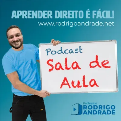 PERDA DA POSSE - Direito Civil (Reais)