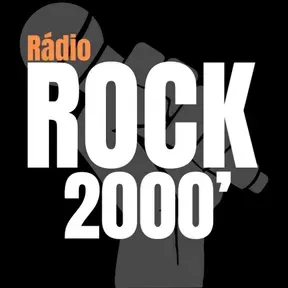 Rock 2000