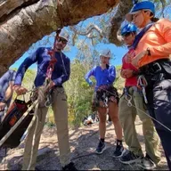 Turismo de aventura exige preparo: confira dicas para garantir a segurança