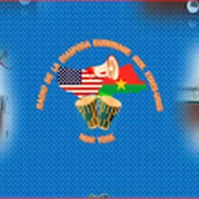 Radio_diaspora_burkinabe_USA