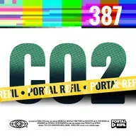 CO2 387 – Novidades do Cinema, Filmes em Cartaz e Lançamentos de Streaming: O Guia Completo do Que Assistir Esta Semana