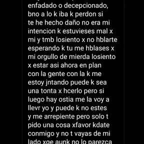 anónimo jajaja