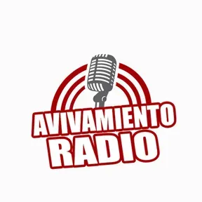 Avivamiento Radio