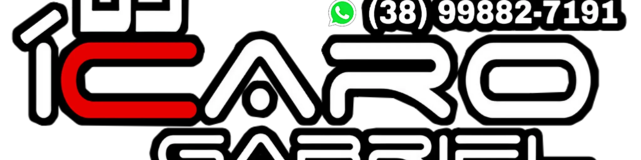O TOP DJ DO SOM AUTOMOTIVO