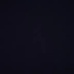 Youtube ok