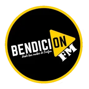 Bendiciones FM