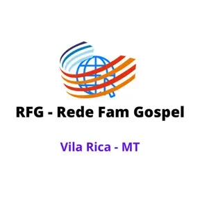 Radio Vila Rica Gospel