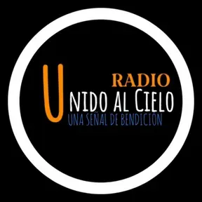 radio cielo202020
