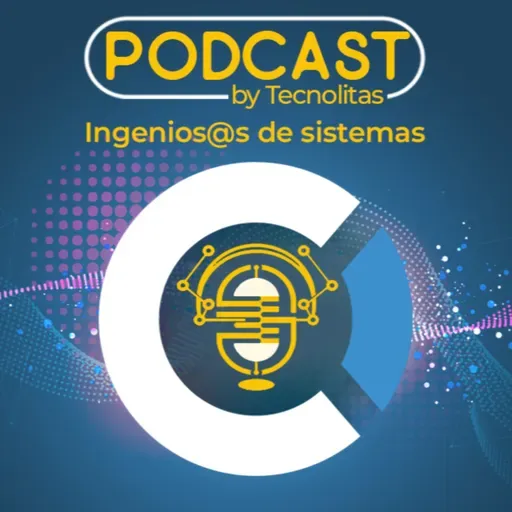 Episodio 361 - Contenedores y Orquestación de Microservicios