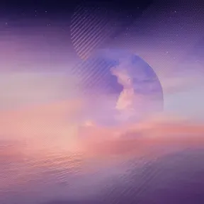 Listen to our Radio