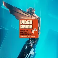 Ep 30 The Game Awards That Got Away