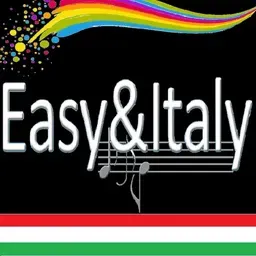 Easy&Italy diretta