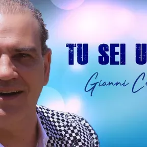 RadioGiannCeleste