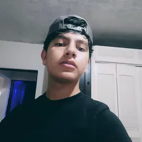 Corridos Tumbados