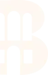 Bru Zane Classical Radio