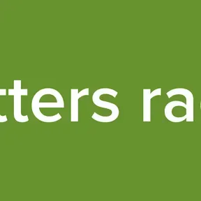 potters radio