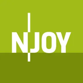 N-JOY Weltweit Live
