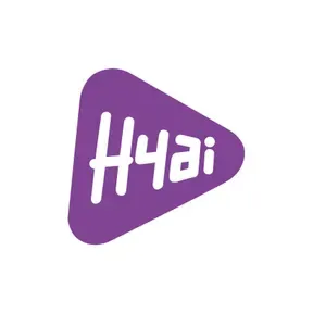 Hyai FM