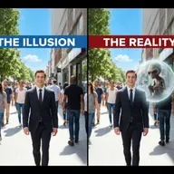 NHI Could Spy on You Anytime, Anywhere - and You’d Be Totally Unaware