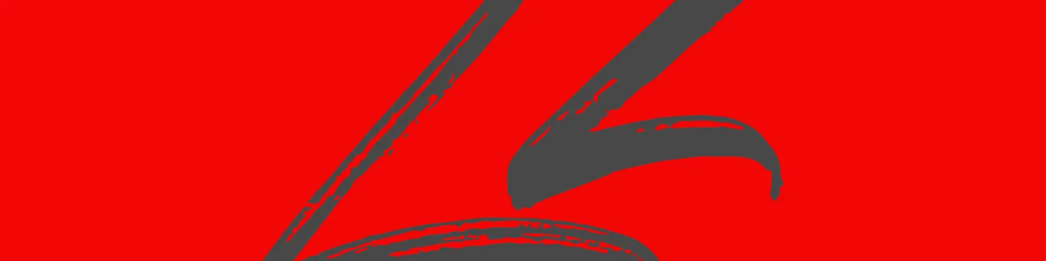 Zona Zero