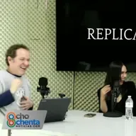 Madres solteras: el estigma que las condena a elegir entre ser mamá o trabajar