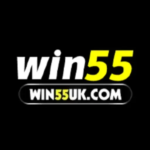 win55ukcom