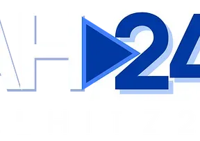 AllHitz24