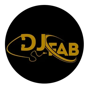 radio djfab