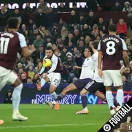 Ep 3434: Can Villa Keep This Up, Amorim Is For Turning, Pep Not Eternal, Rogers Better Than Bellingham, Jake Paul Nonsense - 22/12/25