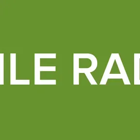 SMILE RADIO